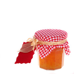 Marmalade gift