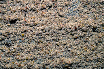 Background selection

Macro shot of a stone wall