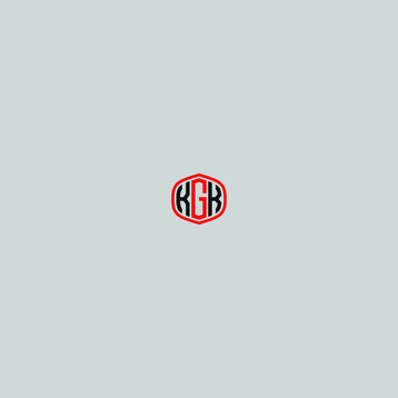 KGK LOGO