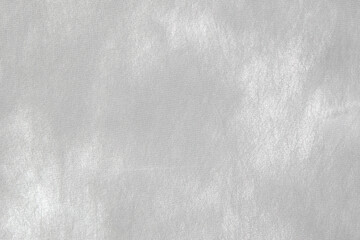 Recycle paper background image