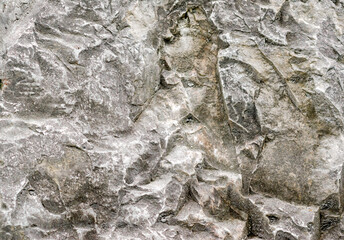 natural stone texture close up