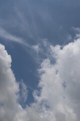 Nuage