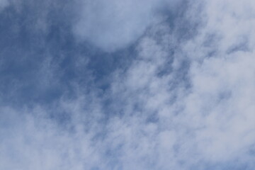 Nuage
