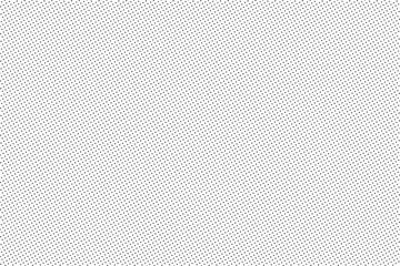 Background Vector Circle Point Halftone.