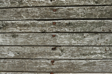 old wood texture