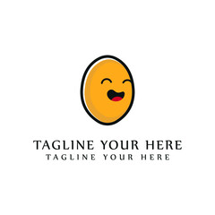 Nutmeg nut seed vector. Isolated on white background. Nutmeg butter food ingredient. Engraved hand drawn illustration in retro vintage style. Organic Food, cosmetics, treatment component