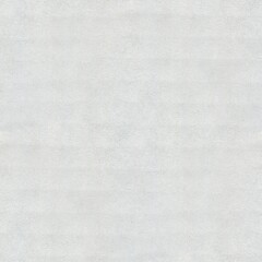 seamless paper textures background