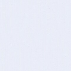 seamless paper textures background