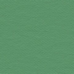 seamless paper textures background