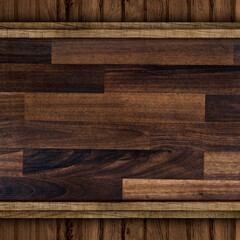 wood texture background
