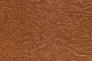 seamless paper textures background