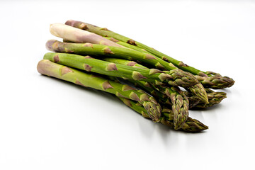 Asperges