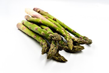 Asperges