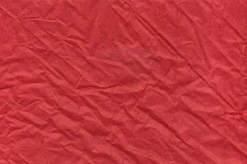 seamless paper textures background