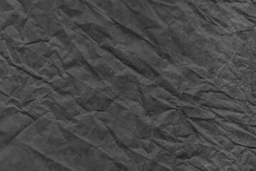 seamless paper textures background
