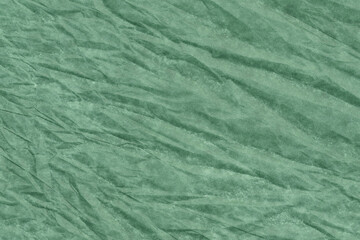 seamless paper textures background