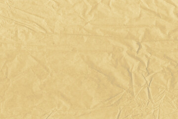 seamless paper textures background