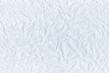 seamless paper textures background