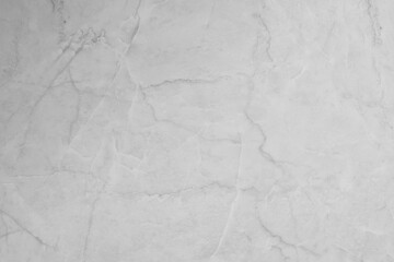 white background marble wall texture.