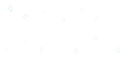 Light Purple vector backdrop with woman's power symbols.