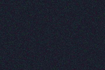 creative bio chaos digital drawn backdrop illustration