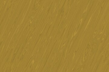 creative orange simple timber computer graphics background illustration