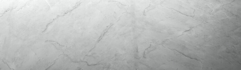 Ceramic marble wall texture for design work
