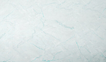 Marble wall texture. Graphic pattern for text and design.