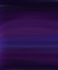 Hand drawn grunge geometric technology background