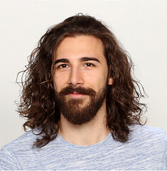 Fototapete bei efototapeten.de bestellen   