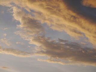 Fototapeta premium Sri Lanka