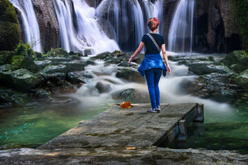 Fototapety na wymiar - Fototapeta24.pl