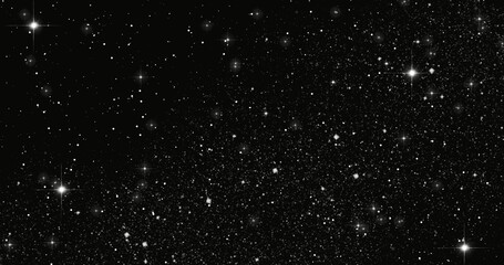 Fototapeta premium Panorama grunge black blurred art vintage background and wallpaper. illustration abstract design.Long banner copy space nobody.