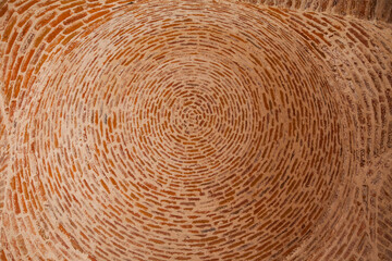 Fototapeta premium brick texture