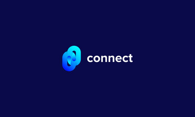 Connect is a broadband internet provider company