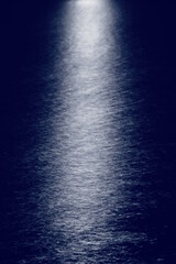 フルムーン・ロード