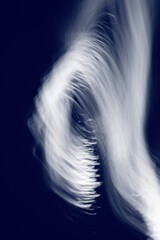 フルムーン・ロード