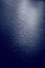 フルムーン・ロード