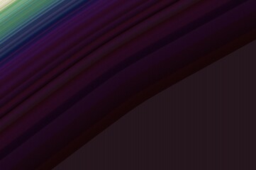 abstract purple background