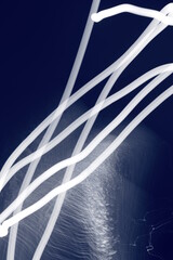 フルムーン・ロード