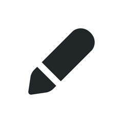 Pencil icon