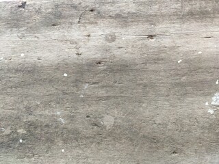 bright texture of dirty old wood. old wood background.