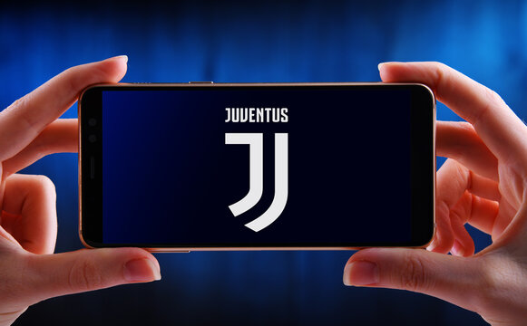 Juve Bilder – Durchsuchen 1,600 Archivfotos, Vektorgrafiken und Videos ...