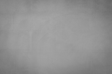 Texture of gray concrete wall surface. Some crack and scratch, suitable for use as a pattern or  background image.