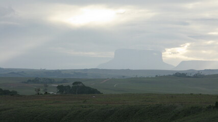 Gran Sabana