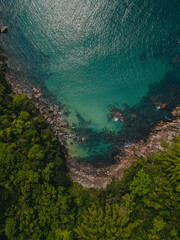 Buraco do Piolho