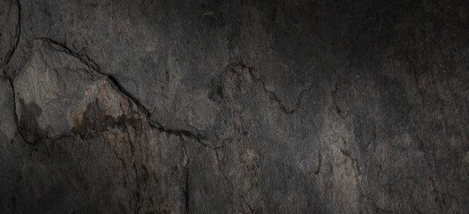 Stones texture and background.