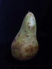 pear fruit delicious fruit flavor fruit natural biological vitamin