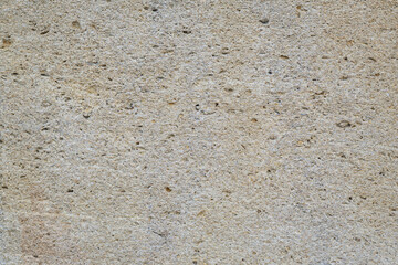 Stone texture for decoration design. Abstract architecture background. 