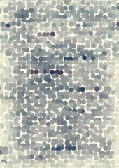 Obraz premium Abstract pastel colorful blurred textured background off focus toned. A sample with pattern design. Can use for web or design.